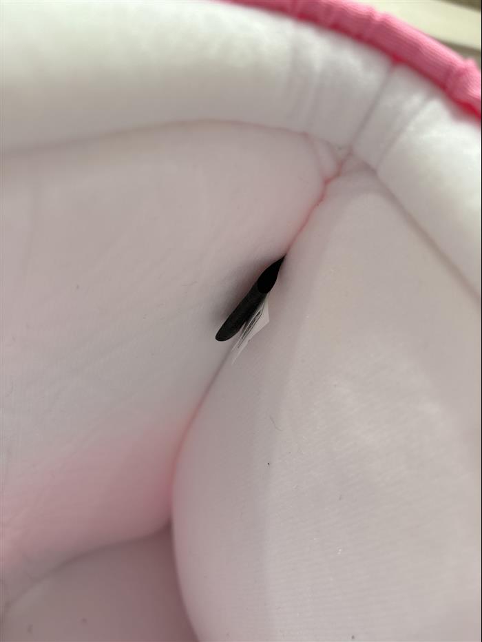 20251128164346882 290